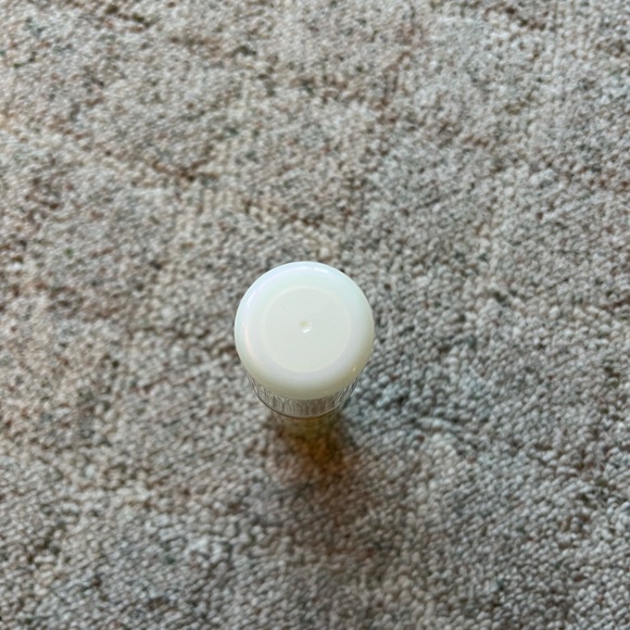 Hempz Citrine Crystal & Quartz Body/Hair Mist - Picture 4 of 5